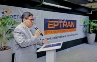 detran-am-encerra-semana-da-ep