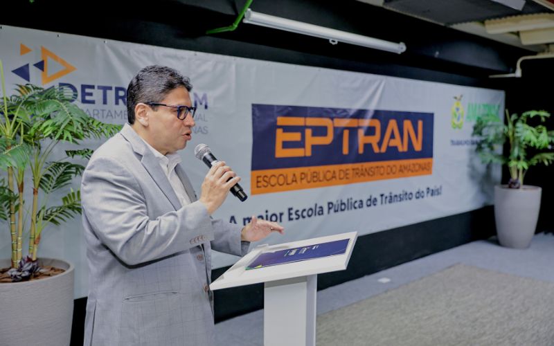 detran-am-encerra-semana-da-ep