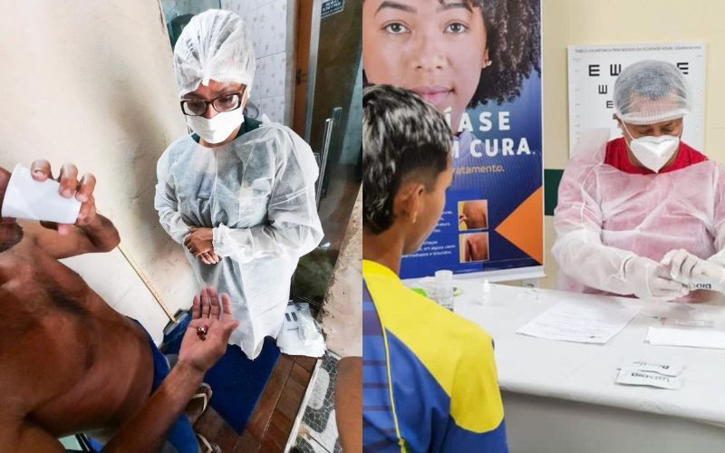 diagnostico-precoce-da-hanseni