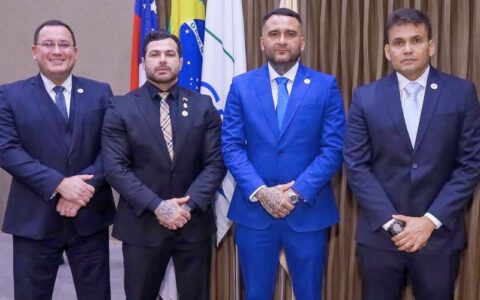 direita-da-cmm-e-criticada-por