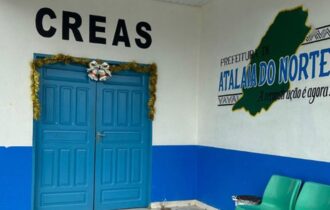 em-atalaia-do-norte-mp-apura-a