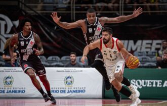 em-classico-tenso-fla-bate-vas