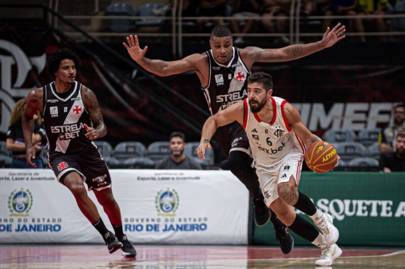 em-classico-tenso-fla-bate-vas