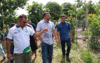 em-manacapuru-governo-do-amazo