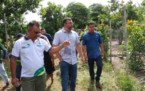 em-manacapuru-governo-do-amazo