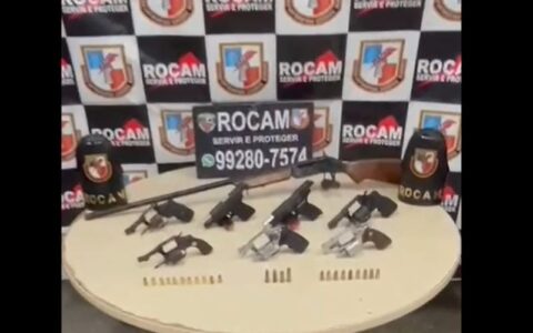 em-menos-de-24h-policia-milita