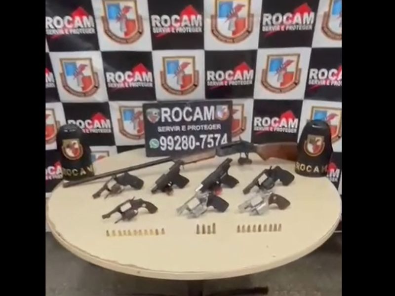 em-menos-de-24h-policia-milita