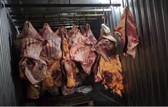 empresa-revendia-carne-que-est