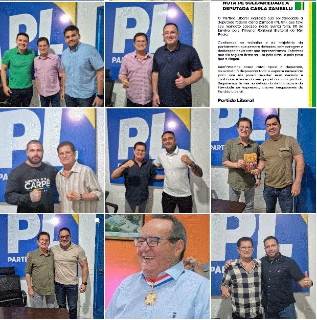encontros-do-pl-sinalizam-movi