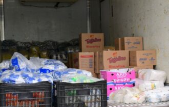 entrega-de-alimentos-beneficia