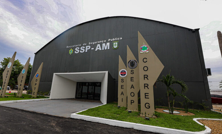 entrega-de-nova-sede-da-ssp-ex
