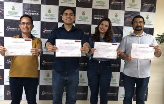 escola-publica-de-transito-do-