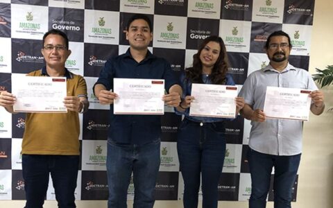 escola-publica-de-transito-do-