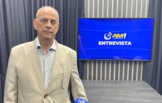 especialista-analisa-os-impact