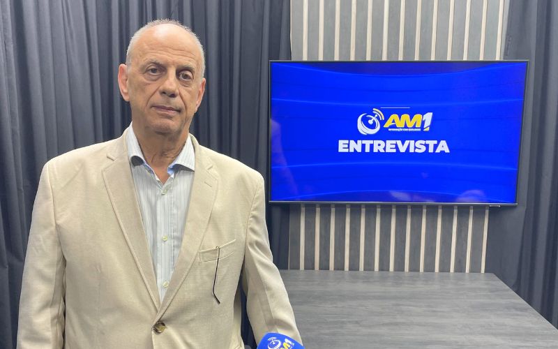 especialista-analisa-os-impact