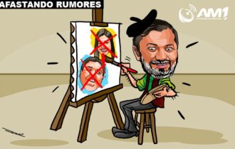 especulacao-diz-wilson-sobre-n