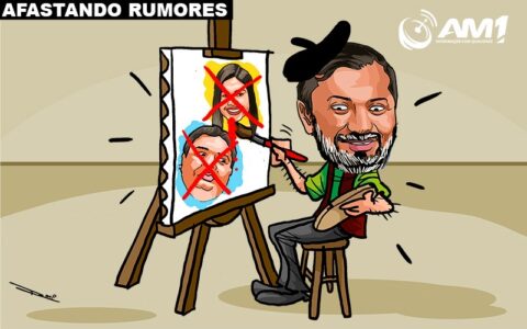especulacao-diz-wilson-sobre-n