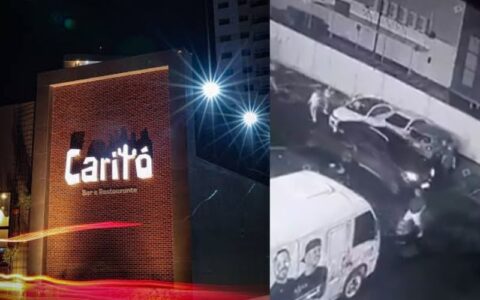 estacionamento-de-bar-e-palco-