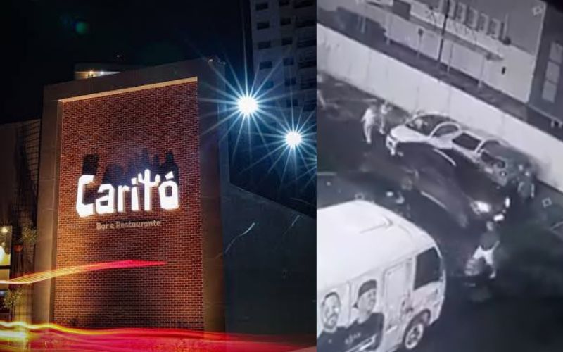 estacionamento-de-bar-e-palco-