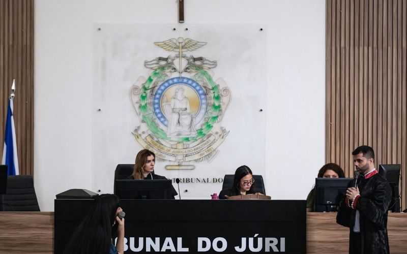ex-militar-do-exercito-e-conde
