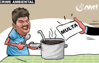 ex-prefeito-do-careiro-e-multa