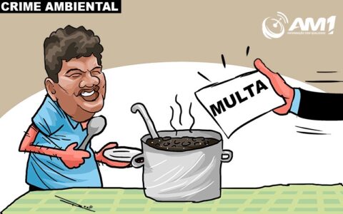 ex-prefeito-do-careiro-e-multa