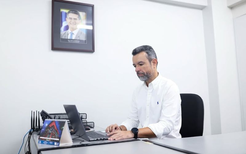 ex-vereador-peixoto-e-nomeado-