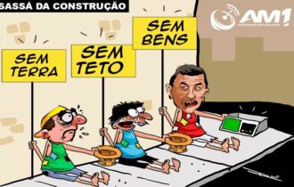 ex-vereador-sai-da-cmm-e-decla