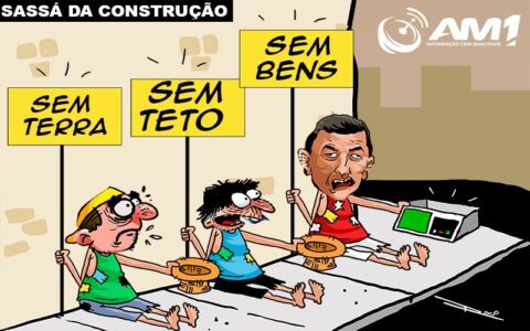 ex-vereador-sai-da-cmm-e-decla