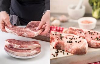 exportacao-brasileira-de-carne