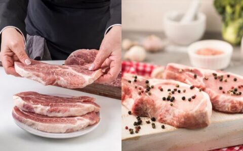 exportacao-brasileira-de-carne