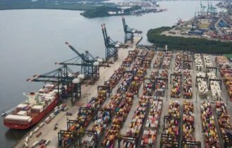 exportacoes-de-produtos-indust