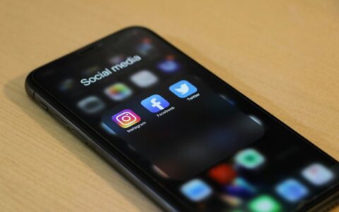 Facebook foi a empresa que mais recebeu verbas eleitorais em 2024