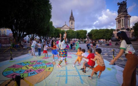 festival-de-ferias-encerra-com