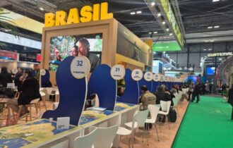 fitur-2025-amazonastur-apresen