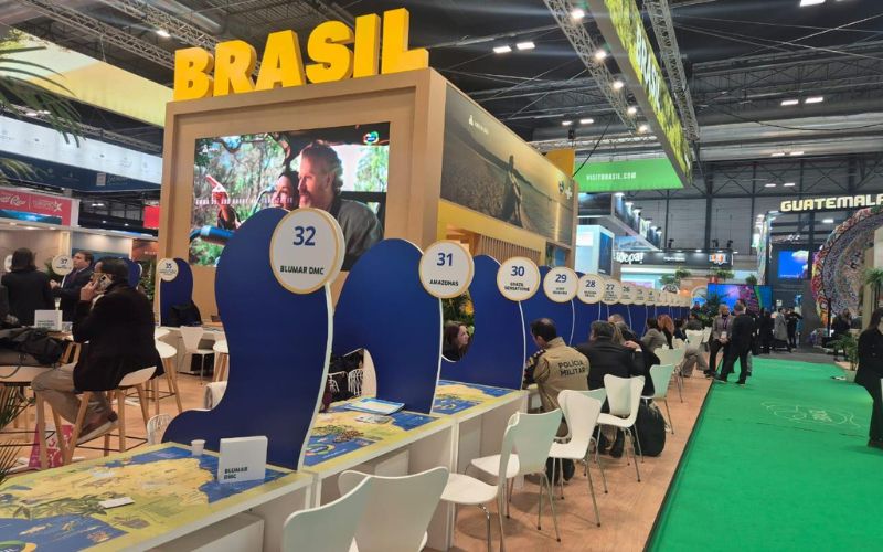fitur-2025-amazonastur-apresen