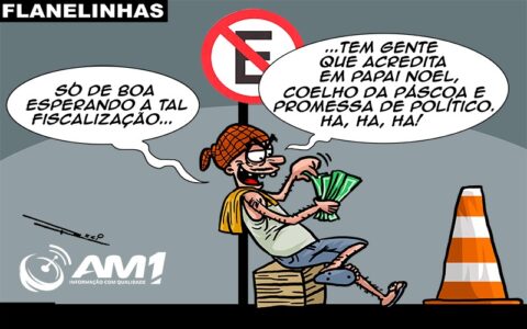 flanelinhas-mandam-motoristas-