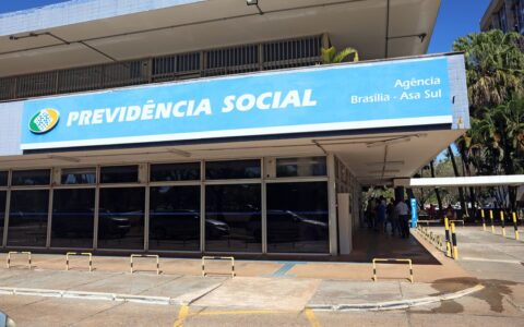 forca-tarefa-evitou-prejuizo-d
