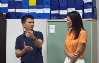 fundo-manaus-solidaria-recebe-