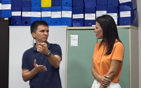 fundo-manaus-solidaria-recebe-