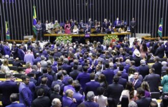 gastos-dos-deputados-federais-