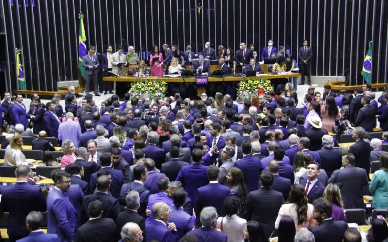 gastos-dos-deputados-federais-