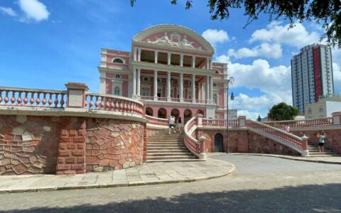 gentilicos-de-manaus-especiali