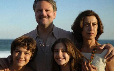 globo-de-ouro-2025-saiba-como-
