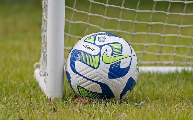 Globo fecha acordo para exibir Brasileirão e LFU alcança R$ 1,7 bilhão com todos os pacotes
