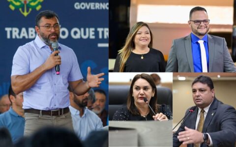 governador-tem-pressa-em-aumen