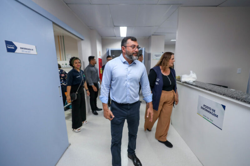 governador-wilson-lima-apresen