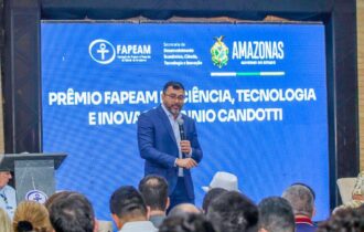 governador-wilson-lima-fortale
