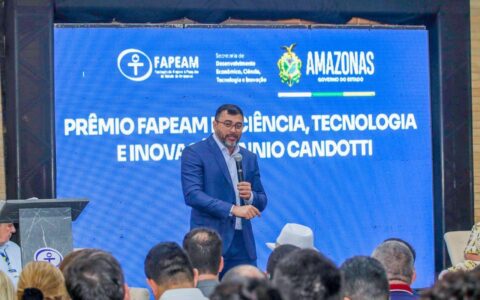 governador-wilson-lima-fortale
