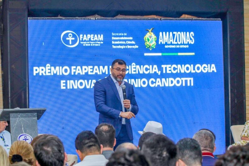 governador-wilson-lima-fortale